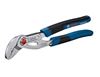 Изображение Santehnikas knaibles Bosch 1600A02W3N; 250 mm; 0-46 mm