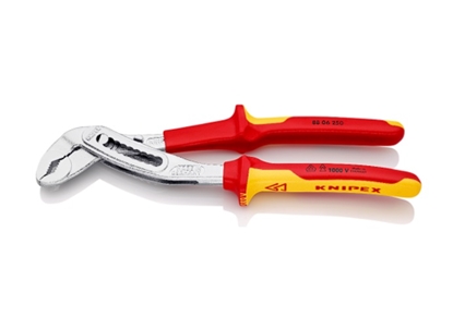 Picture of Santehnikas knaibles Knipex 8806250; 250 mm