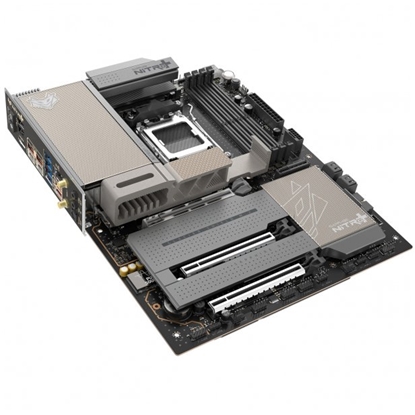 Picture of SAPPHIRE NITRO+ X870EA WIFI7 1xHDMI 1.4