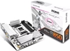 Picture of SAPPHIRE PURE B850M WIFI 1xHDMI 1.4