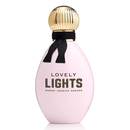Picture of Sarah Jessica Parker Lovely Lights EDP W 30 ml