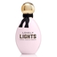 Picture of Sarah Jessica Parker Lovely Lights EDP W 50 ml