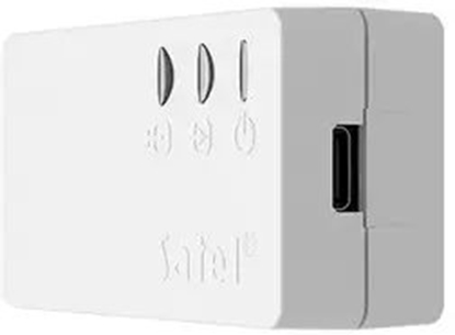 Attēls no Satel USB-RS485 SATEL Konwerter USB/RS-485