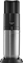 Picture of Saturator Sodastream E-DUO Czarny
