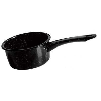 Picture of Sauce Pot, 19x8.5сm, 1.9L, 5R54521J19, Rosberg