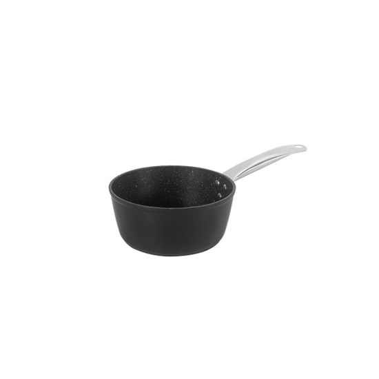Изображение Saucepan Oliver Voltz 5V54421N18, Ø18×7.5cm – 2.35 L