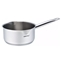Изображение Saucepan, steel Ø18 cm 2.1l Kinghoff, KH 1126