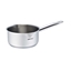Attēls no Saucepan, steel, Ø16 cm, 1,5l  Kinghoff KH 1125