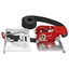 Picture of Savilcējsiksna Bessey SVH400; 4 m
