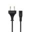 Attēls no Sbox 220V EURO C7 2M CP14-01-019-2M
