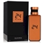 Изображение ScentStory 24 Elixir Rise of the Superb EDP 100 ml