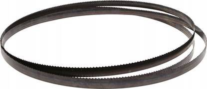 Изображение Scheppach Brzeszczot Tamowy Scheppach 1141 x 13 x 0,65 mm