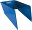 Picture of Scheppach Nadstawka do DP3000 Scheppach 7908801703