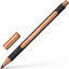 Picture of Schneider Cienkopis metaliczny SCHNEIDER Paint-It 020, 1-2mm, miedziany metalik
