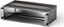 Изображение Schroff EuropacPRO 19" Subrack Kit for Backplane, Heavy, Shielded, Front Handle, 3 U, 355 mm
