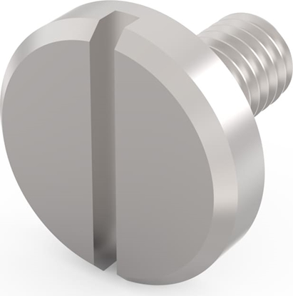 Изображение Schroff Screw for Drive Unit M3x6
