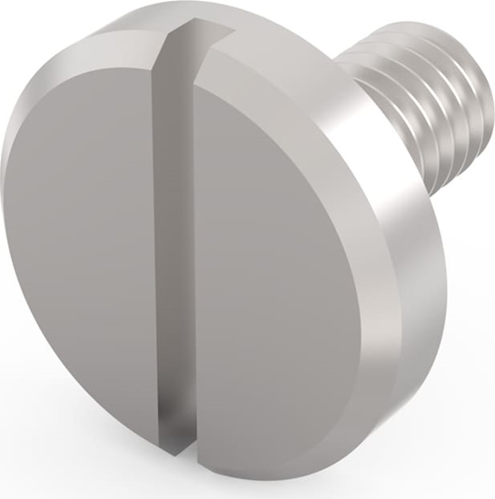 Изображение Schroff Screw for Drive Unit M3x6