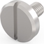 Attēls no Schroff Screw for Drive Unit M3x6