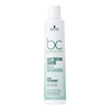 Picture of Schwarzkopf Professional BC Bonacure Scalp Soothing Shampoo 250 ml