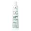 Picture of Schwarzkopf Professional BC Bonacure Scalp Soothing Shampoo 250 ml