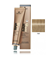 Picture of Schwarzkopf Professional BlondMe Bond Enforcing Lift & Blend Ash Hair dye 60 ml
