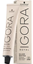Attēls no Schwarzkopf Professional Igora Royal SilverWhite Silver Hair Color 60ml