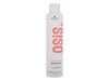 Picture of Schwarzkopf Professional Osis+ For Hair Shine 300ml