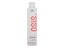 Attēls no Schwarzkopf Professional Osis+ For Hair Shine 300ml