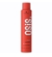 Изображение Schwarzkopf Professional Osis+ Velvet Lightweight 