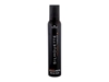 Picture of Schwarzkopf Professional Silhouette Hair Mousse 200ml