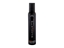 Picture of Schwarzkopf Professional Silhouette Hair Mousse 200ml