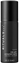 Attēls no Schwarzkopf RITUALS_Homme 24h Anti-Perspirant Spray antyperspirant dla mczyzn 50ml