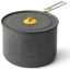 Attēls no Sea To Summit Garnek turystyczny Sea to Summit Frontier Ultra Light Pot 1.3 l