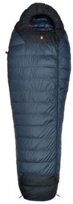 Attēls no Sea To Summit piwór Core 550 regular - navy PAJAK