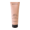 Picture of Selective Professional Curllover Curly Hair Conditioner 275 ml