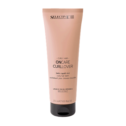 Picture of Selective Professional Curllover Curly Hair Conditioner 275 ml