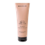 Attēls no Selective Professional Curllover Curly Hair Conditioner 275 ml