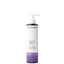 Attēls no Selective Professional OnCare Scalp Rebalancing Shampoo 200 ml