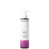 Picture of Selective Professional OnCare Scalp Revitalizing Shampoo 200 ml