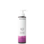 Picture of Selective Professional OnCare Scalp Revitalizing Shampoo 200 ml