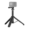 Изображение Neewer Statyw z funkcj selfie sticka Neewer TP46