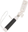 Attēls no Selfie stick Remax PRODA MINI P6 CZARNY