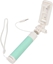Picture of Selfie stick Remax PRODA MINI P6 MITOWY