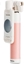 Picture of Selfie stick Remax PRODA MINI P6 RÓOWY