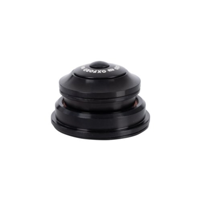 Изображение Semi-Integrated 1 1/8-1.5" ZS44/ZS56 40 HS620