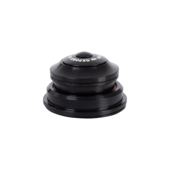 Изображение Semi-Integrated 1 1/8-1.5" ZS44/ZS56 40 HS620