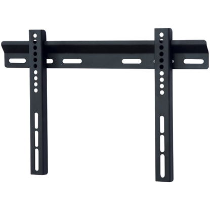 Изображение SENCOR Fixed mount for TV (19-37 inch) SHT B 303 SLIM