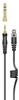 Picture of Sennheiser Sennheiser HD 480/490 PRO - Przewód 1,8 m, dedykowany do HD 480/490 PRO