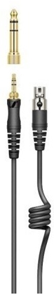 Picture of Sennheiser Sennheiser HD 480/490 PRO - Przewód 1,8 m, dedykowany do HD 480/490 PRO