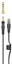 Attēls no Sennheiser Sennheiser HD 480/490 PRO - Przewód spiralny, dedykowany do HD 480/490 PRO